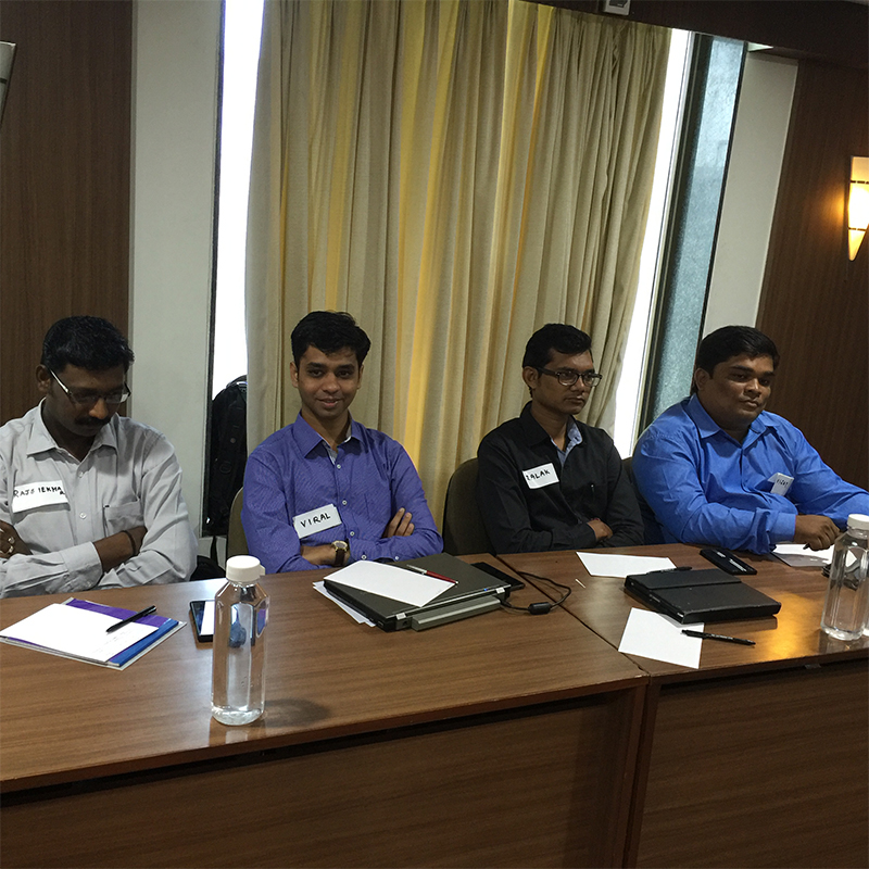 Conference